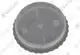 VAILLANT-Deckel-DN-110-Revisionselement-0020145578-Luftansaug-110-160-PP-u-w-Vaillant-Nr-0020161147 gallery number 1